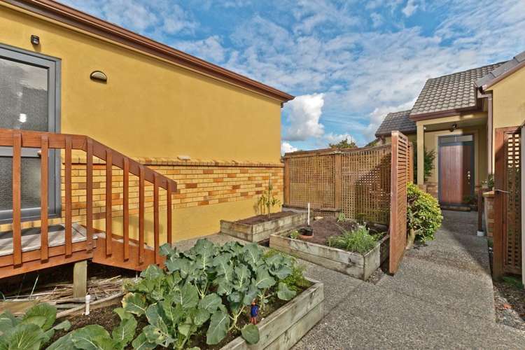 12 Brigham Young Drive Albany_27