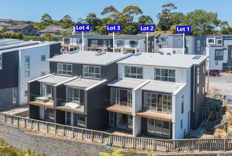 3/10 Vinifera Place_0