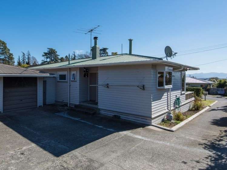 5 Hilliard Street Stoke_20