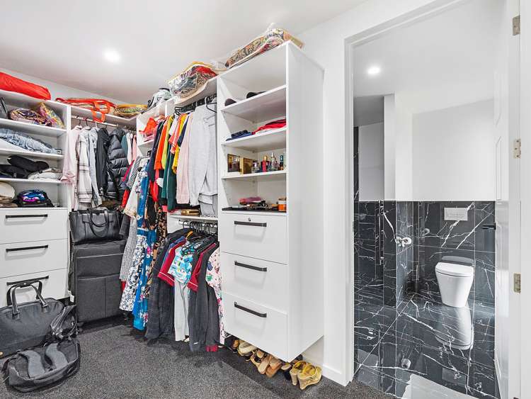 13 Rosalind Avenue Darfield_29