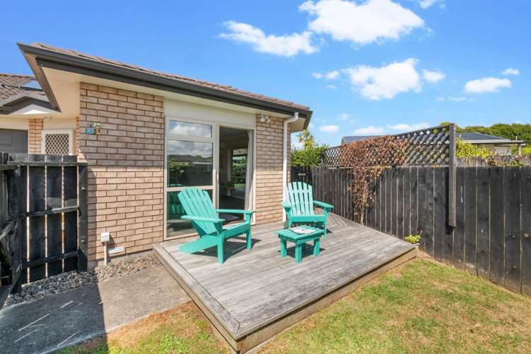 12 Ross Crescent Orewa_13