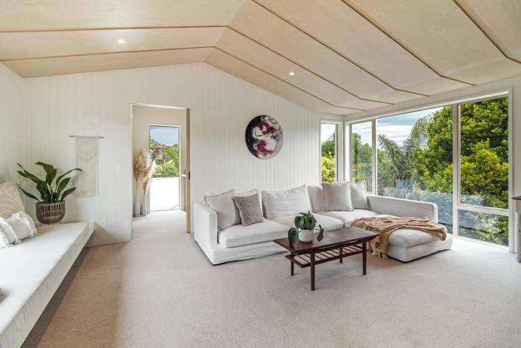 8 Tui Street Oneroa_8