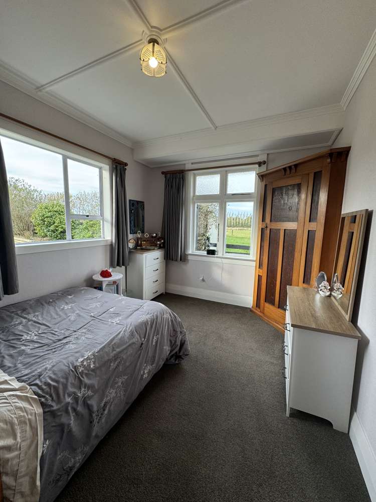 117 Centre Bush Otapiri Road Kauana Southland Rural Property For