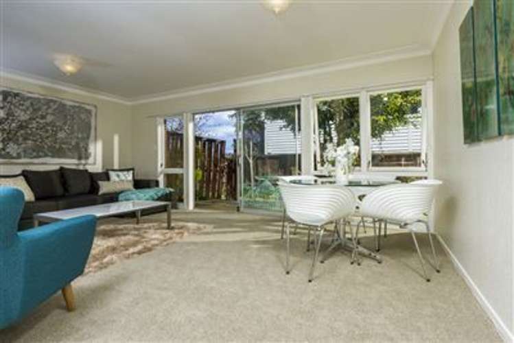 1/40 Rawene Road Birkenhead_6