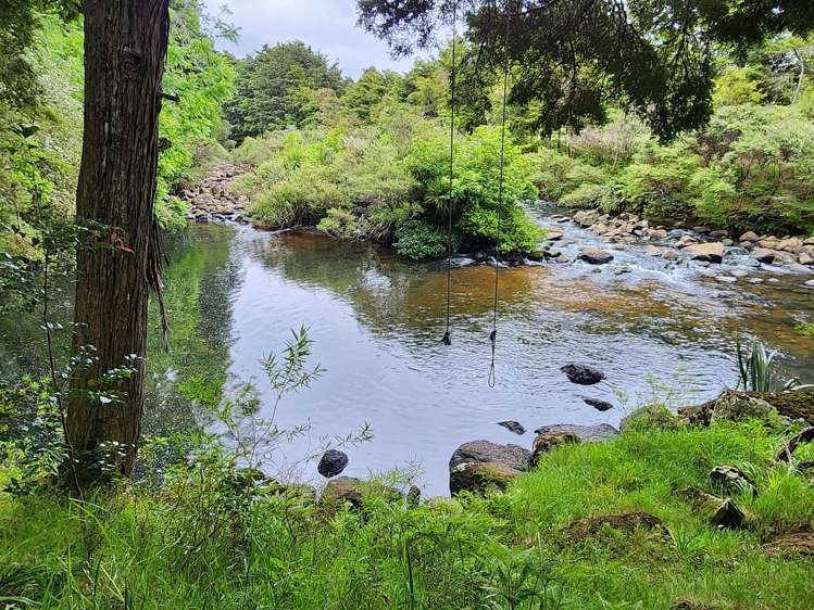 3 Riverstone Lane Kerikeri_23