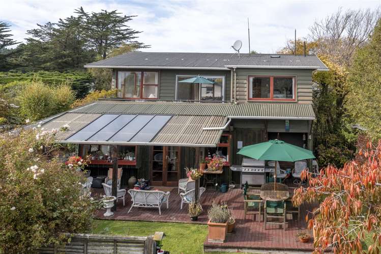 117 Park Terrace Waikuku Beach_23