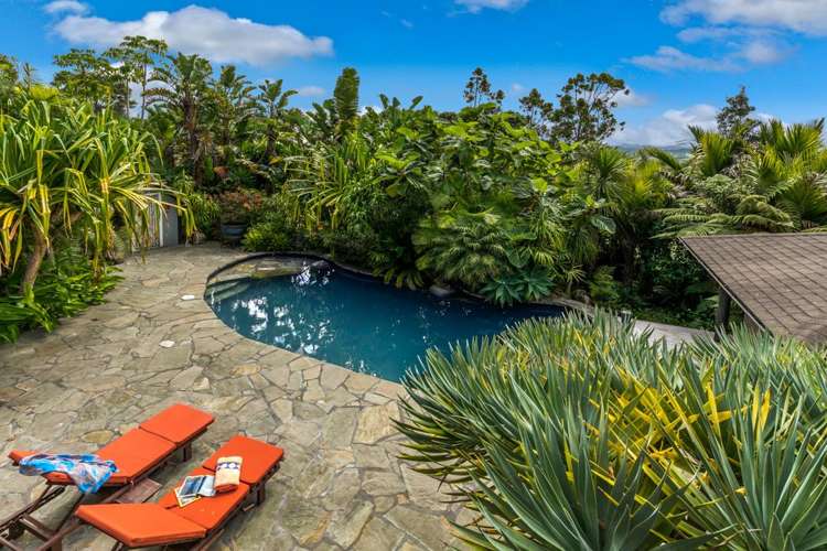 211 Windmill Drive Wainui_23