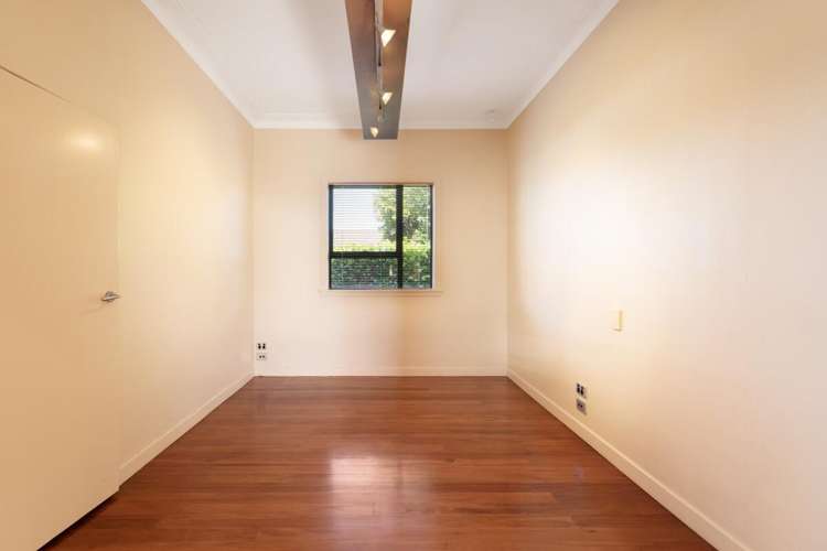 134 Fraser Street Tauranga_7