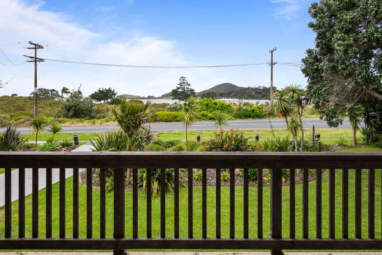 1853 Ngunguru Road Ngunguru_4