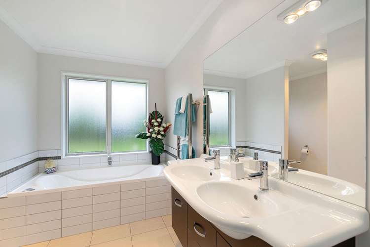 39 Sheridan Drive Rolleston_10