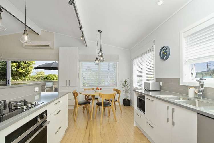 84 Tiraumea Drive Pakuranga_6