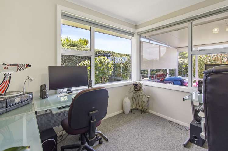 36 Otipua Road Kensington_8