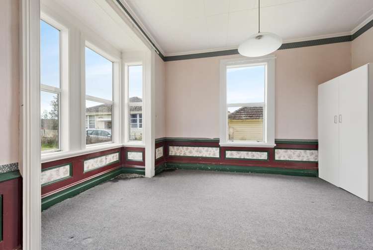 55 Roxburgh Street Heriot_8