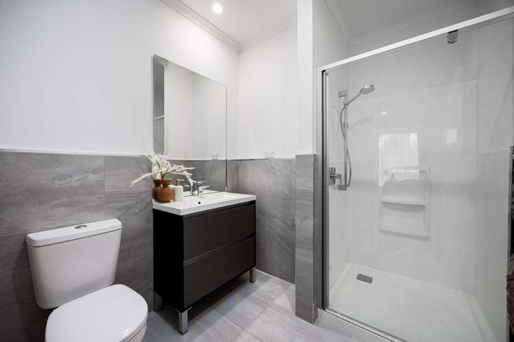 28 Whenuapai Drive Whenuapai_11