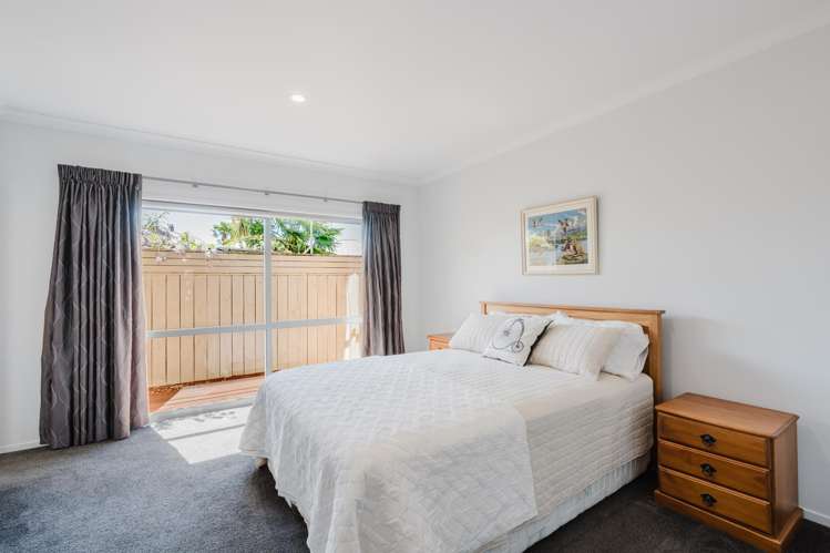 261 Carlton Street Te Awamutu_8