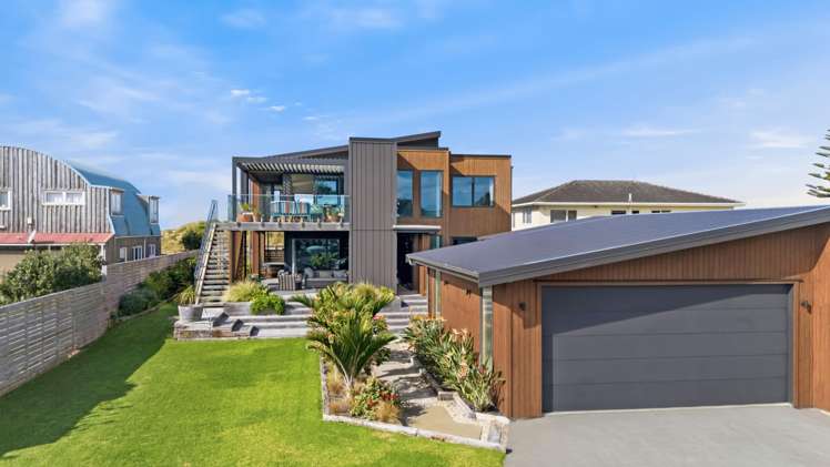 37 Simon Urlich Road Karikari Peninsula_25