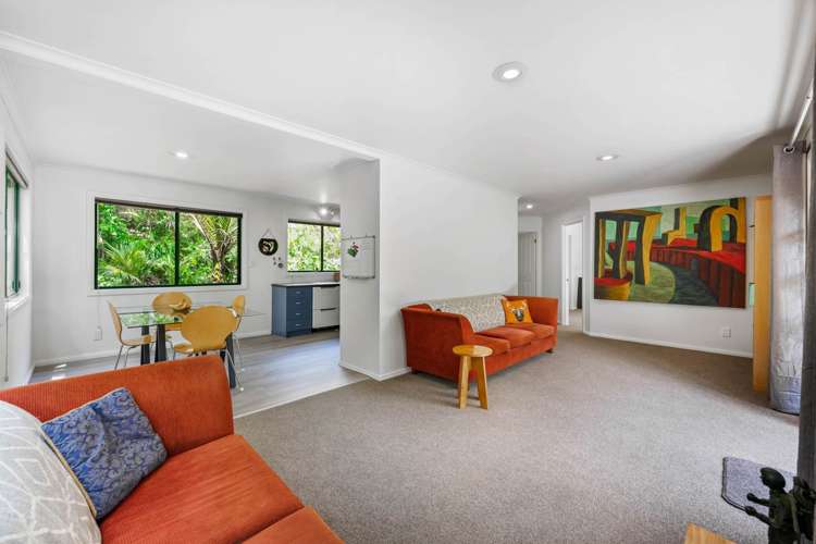 309a Motutara Road Muriwai_5