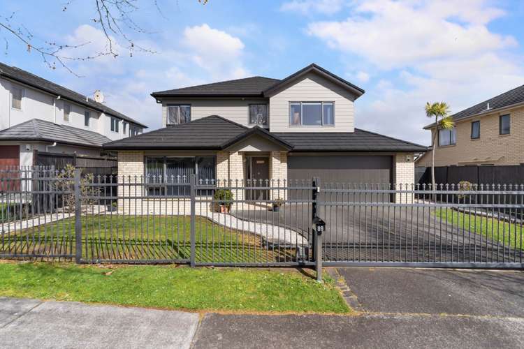 89 Baverstock Road Flat Bush_27