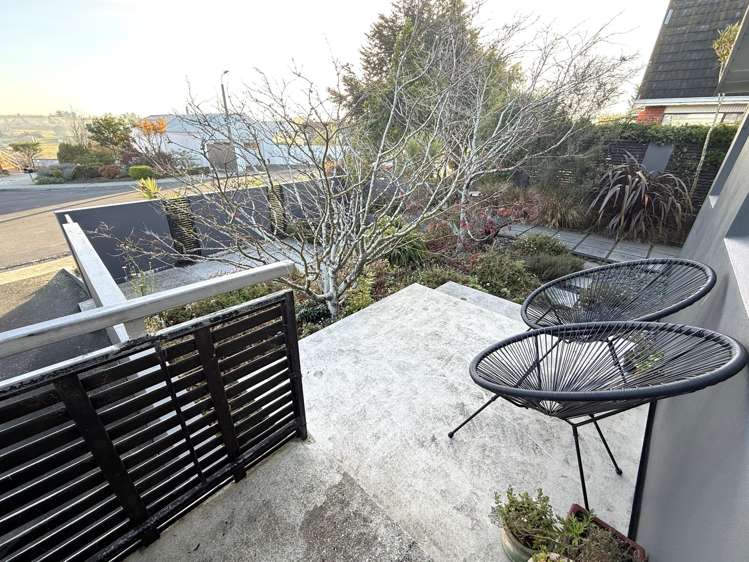 7 Arthur Terrace Balclutha_18