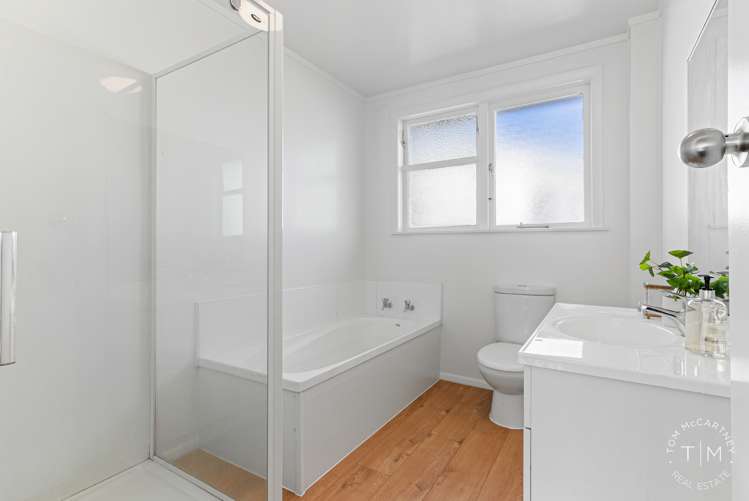 50 Everitt Road Otara_4