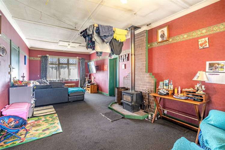 13 Waverley Street Gore Surrounds_5