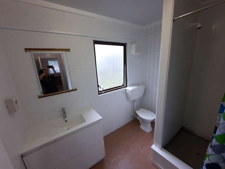 4/49 Tui Road 10695_6