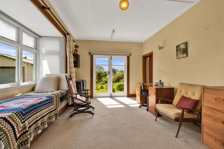 74 Swansea Road Stratford_14