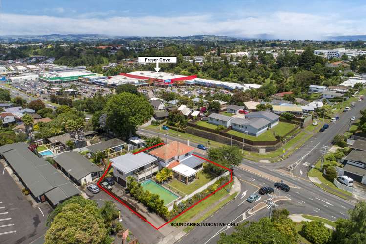 52 Eighteenth Avenue Tauranga South_4