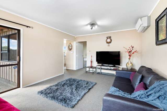 2/278 Birkdale Road Birkdale_3