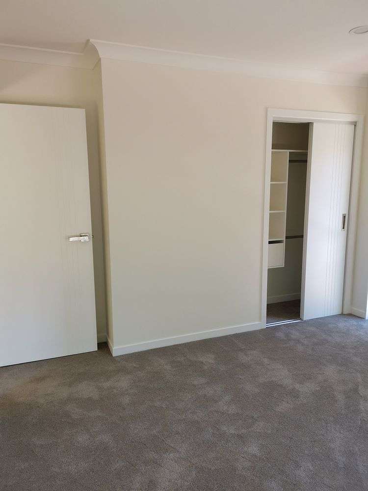 16 Para Close Fairview Heights_6