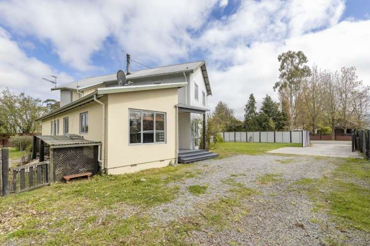 8 Dohrmans Road Oxford_20