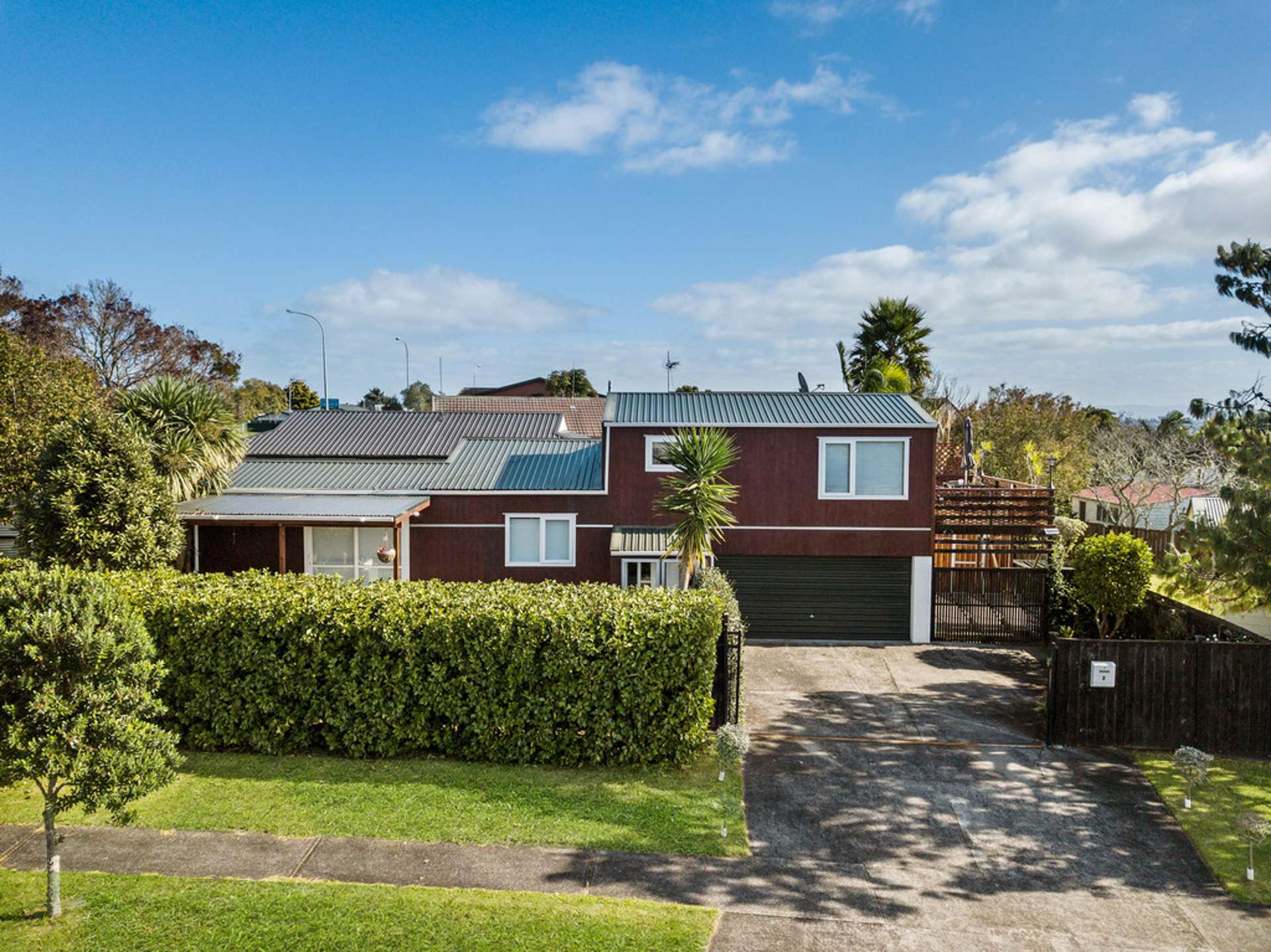 1/6 Aspiring Avenue Clover Park_0