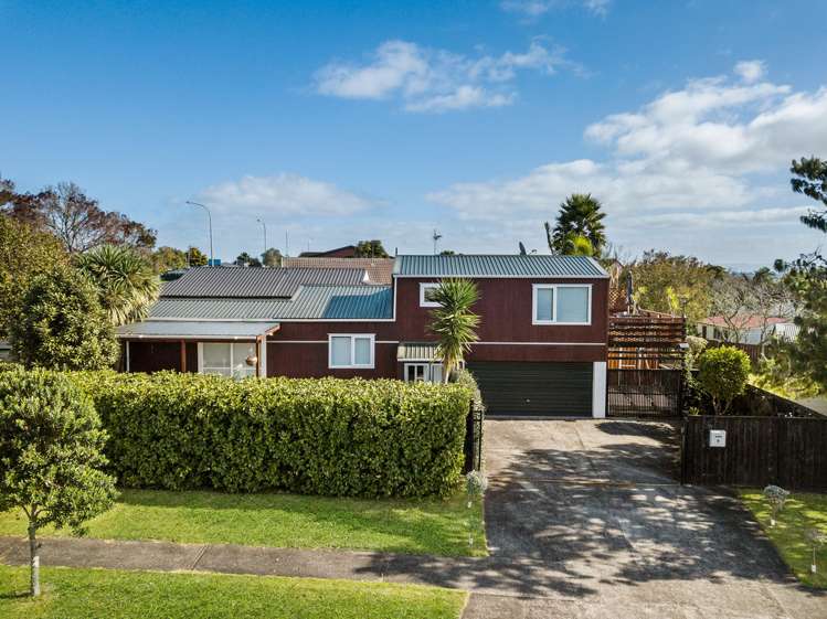 1/6 Aspiring Avenue Clover Park_0