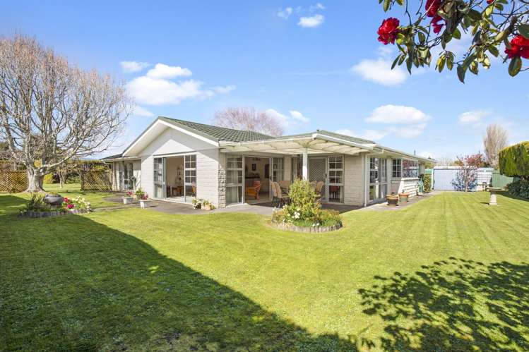 5 Mclaren Place Otaki_19