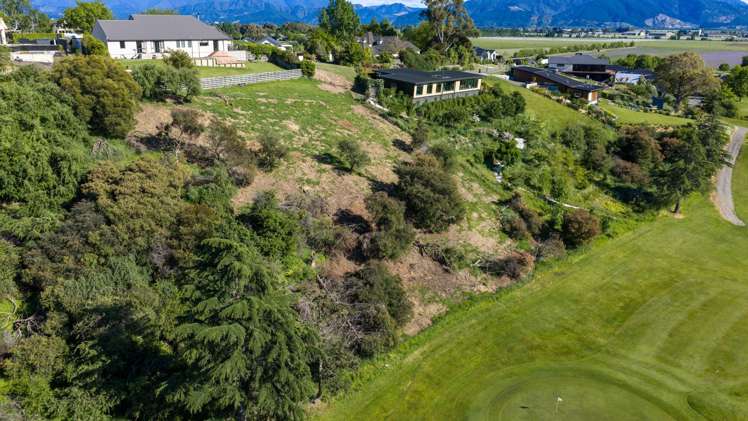 18 Golf View Close Fairhall_10