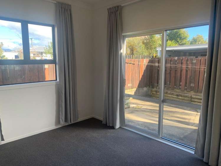 62C Peel Street 10113_6