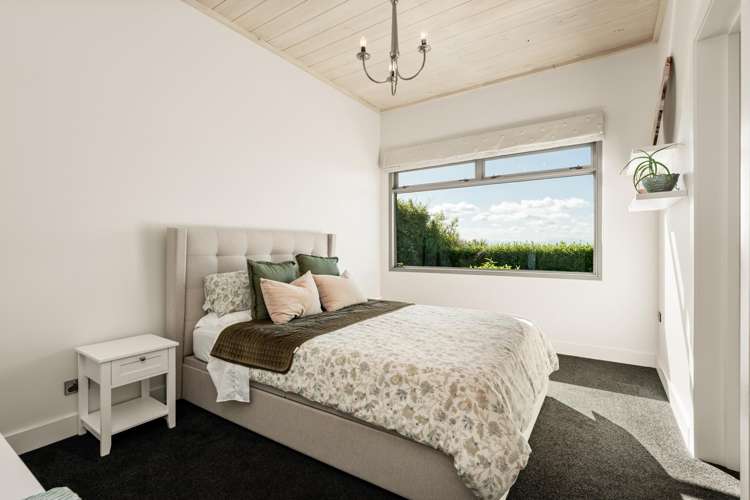 461a Minden Road Bethlehem_23