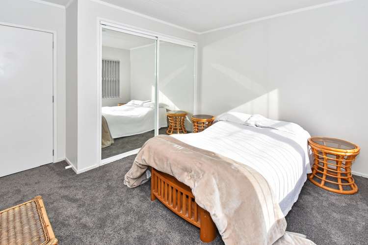 16/9 Mountain Road Mount Wellington_11