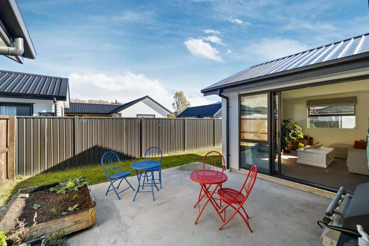 33 Headley Drive Lower Shotover_9