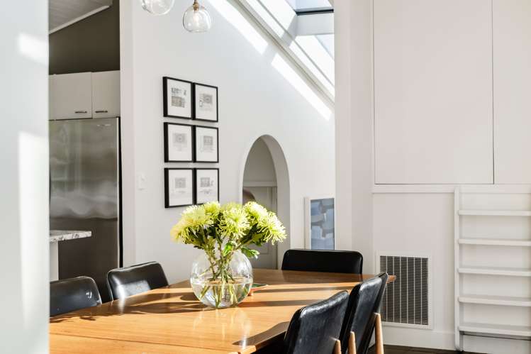 80b Bassett Road Remuera_9