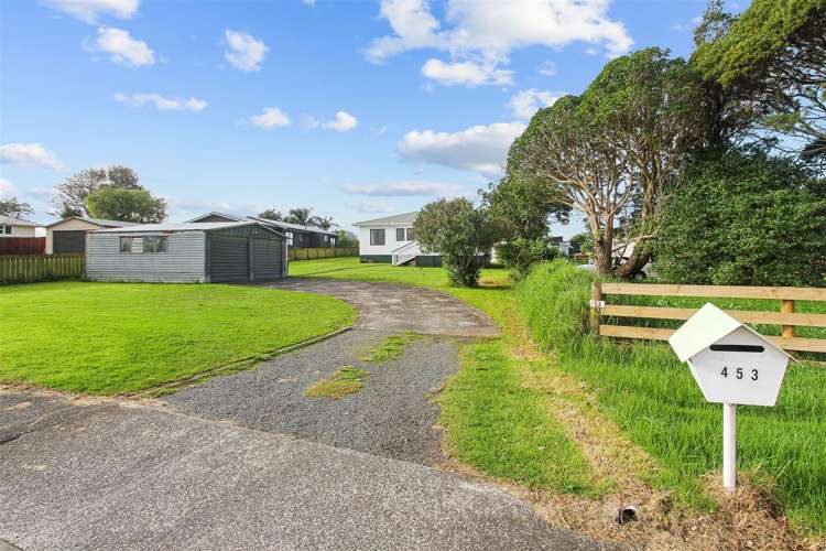 453 Clarks Beach Road Waiau Pa_19
