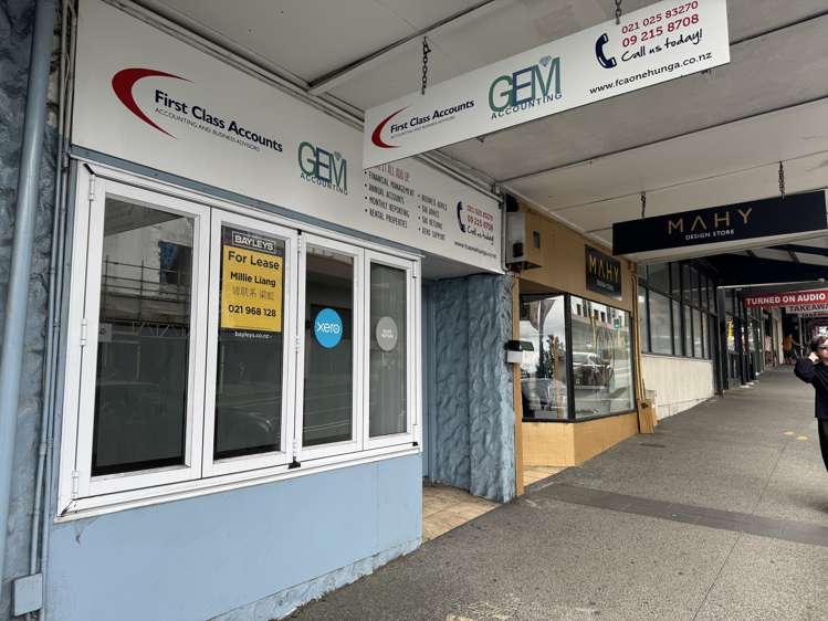 272 Onehunga Mall Onehunga_8