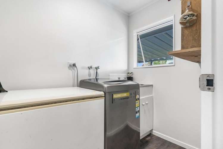 25a Davies Road Wellsford_15