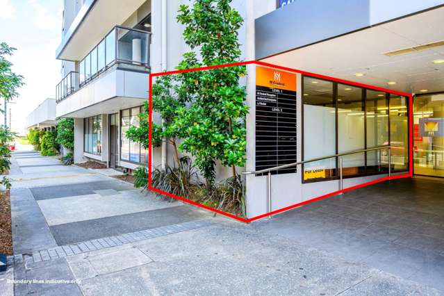 Address withheld Manukau_1
