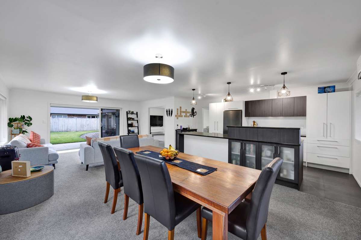 92B Fairfield Road_3