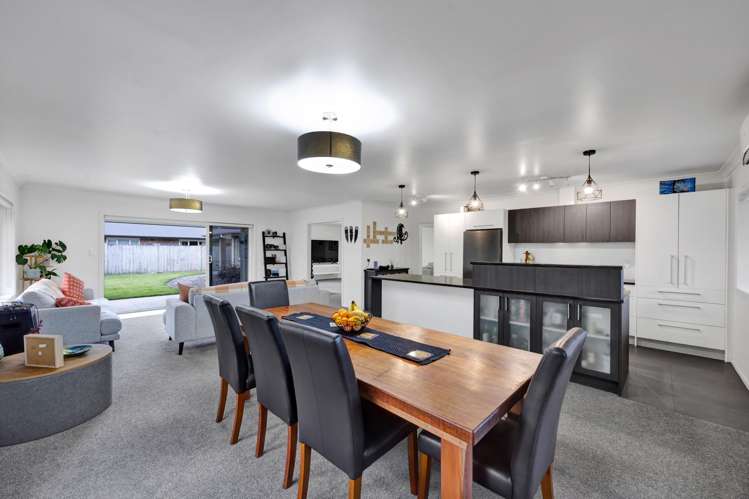 92b Fairfield Road Hawera_7