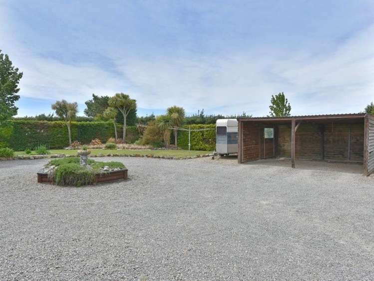 96 Fishers Road Loburn_24