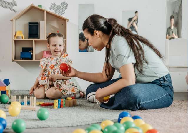 Address withheld Tauranga_1