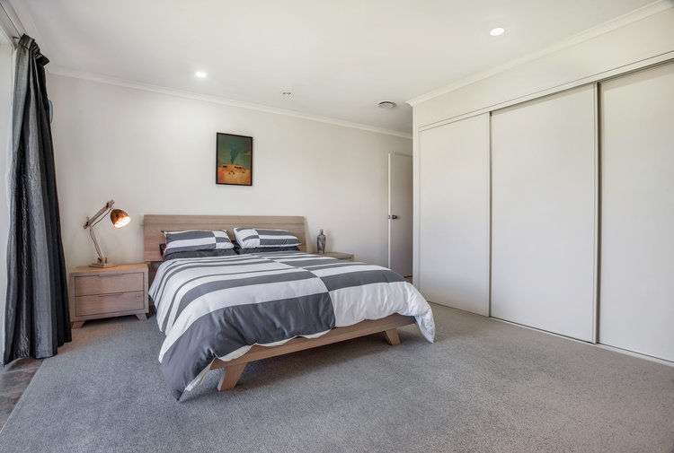 8 Mannix Place Matamata_9