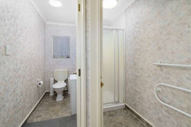 3 Perreau Court Feilding_9